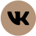 VK