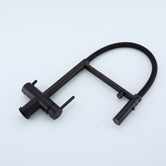 G4397-86