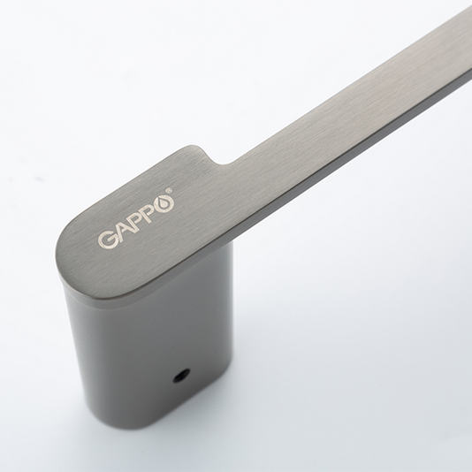 G30903-29