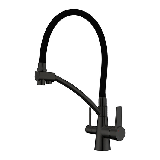 G4398-16