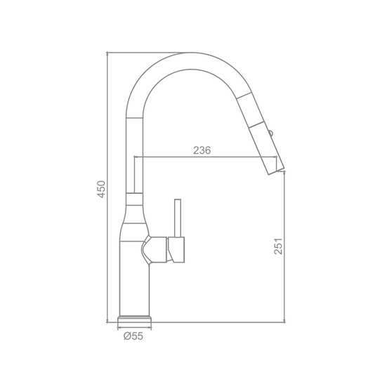 G4398-41