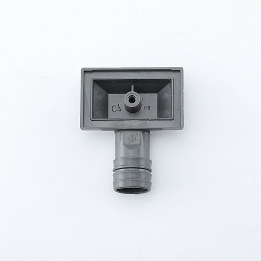 GS5050-6