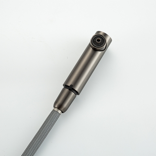 G4397-79