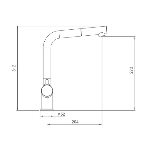 G4397-79