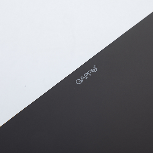 G30803-6