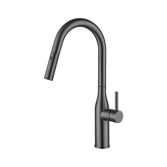 G4398-41