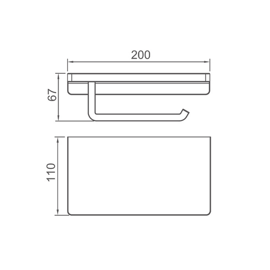 G30803-9