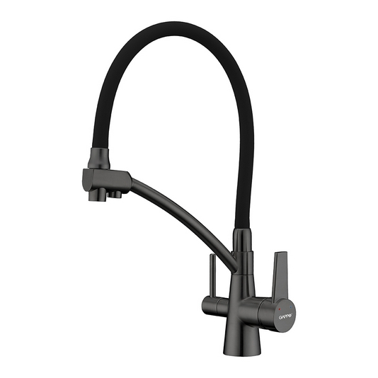 G4398-19