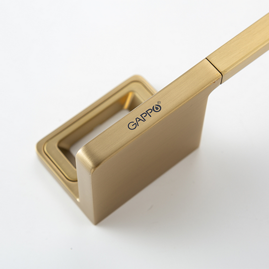 G30801-3