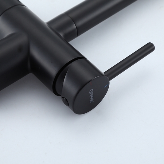 G4397-86