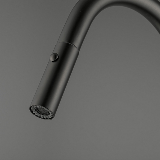 G4398-41